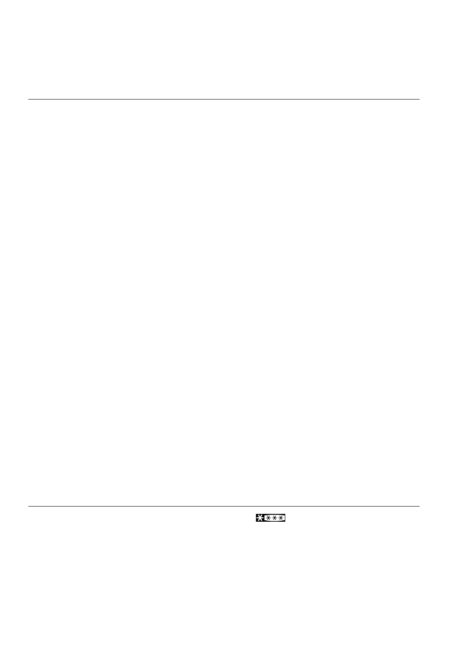 Candy PD 331 User Manual | Page 25 / 45