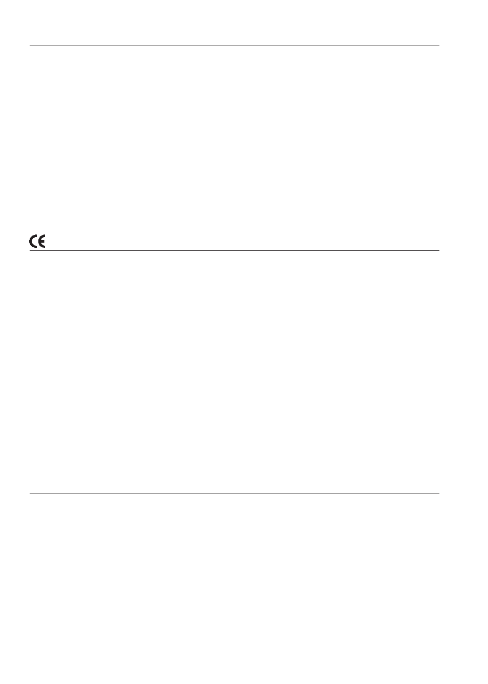 Parte generale, Come usare il frigorifero | Candy PD 331 User Manual | Page 3 / 45