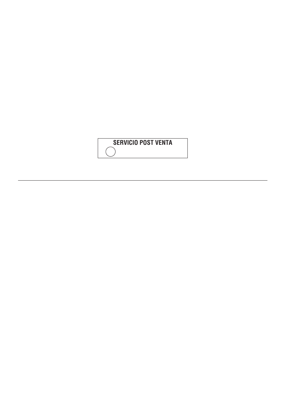 Candy PD 331 User Manual | Page 37 / 45