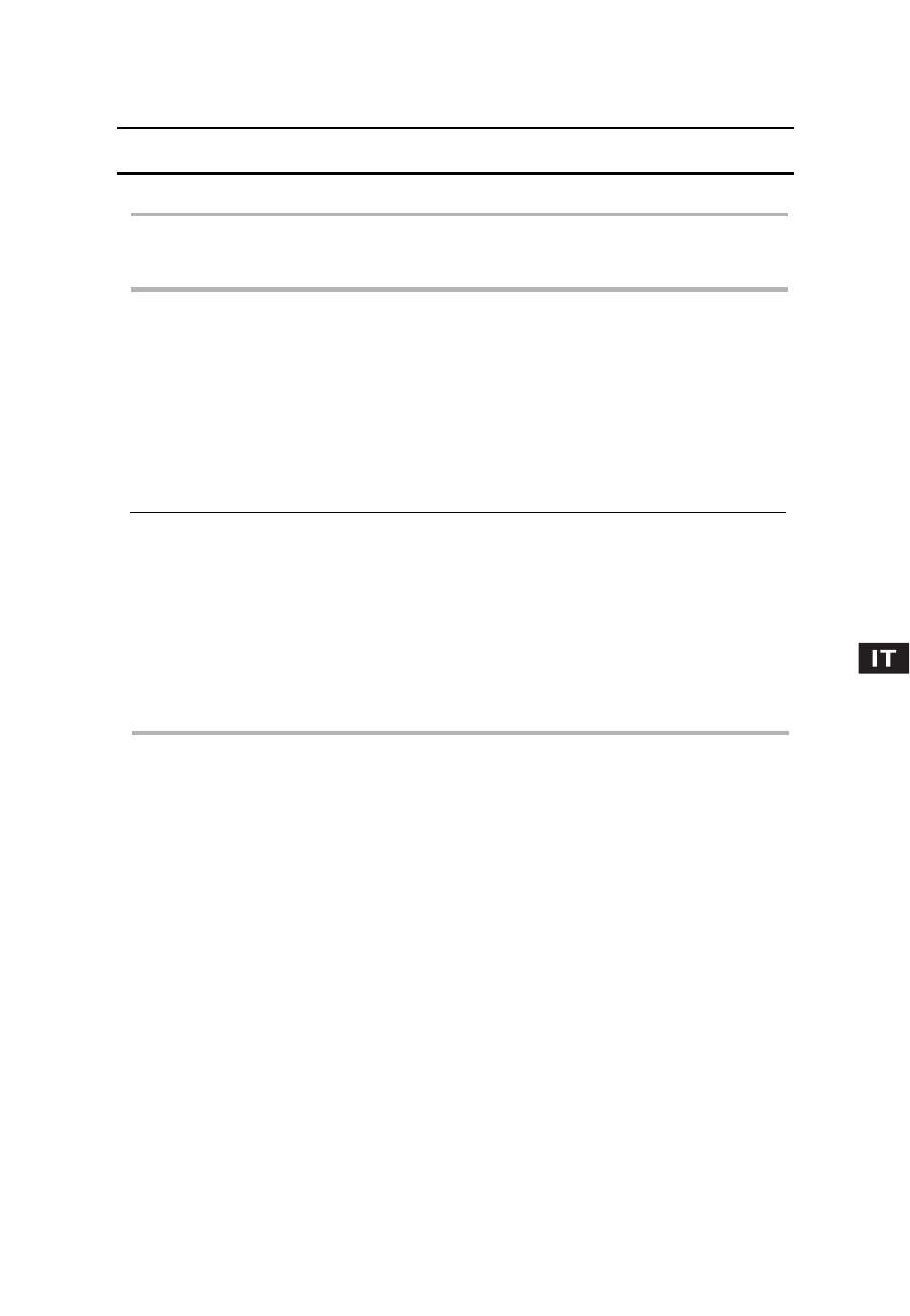 Impostazione del piatto crisper | Candy CMG 2394 DS User Manual | Page 65 / 100