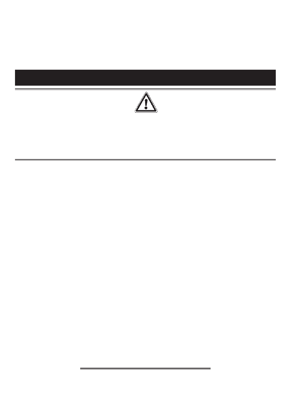 Allgemeine hinweise | Candy PVTP 640 SN User Manual | Page 22 / 28