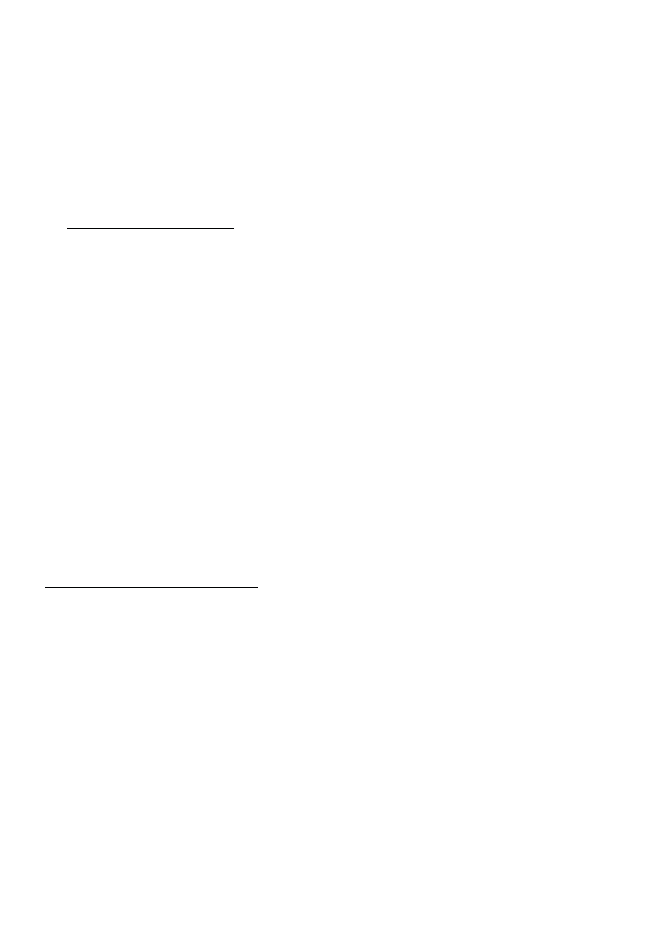 Instalação, Funcionamento | Candy CMD 95 X User Manual | Page 9 / 15