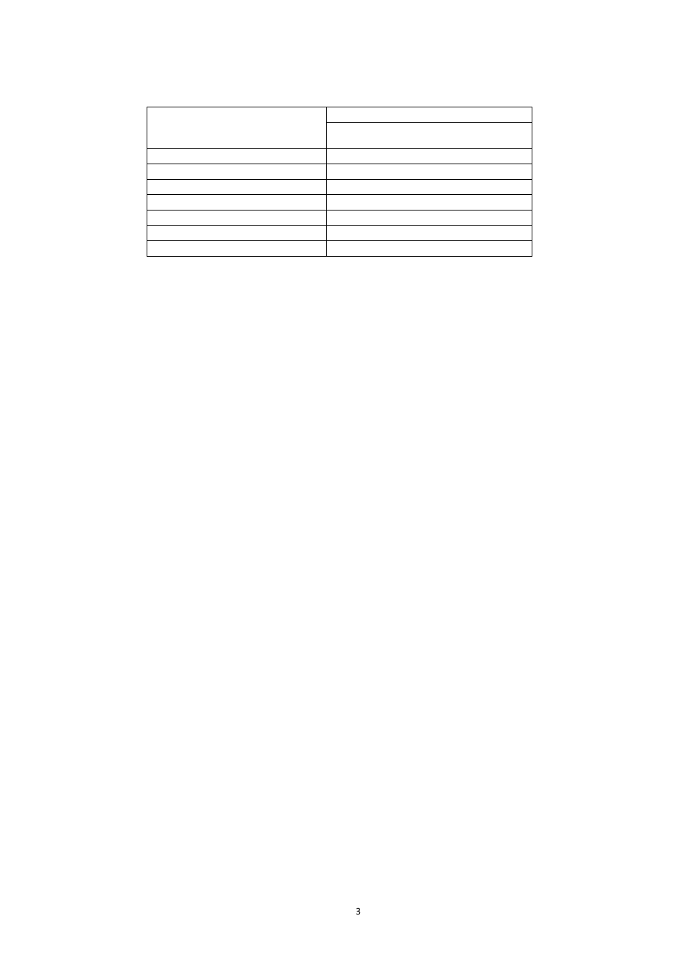 Specifications, Installation, Radio interference | Microwave cooking principles | Candy CMG 2071 M User Manual | Page 53 / 102