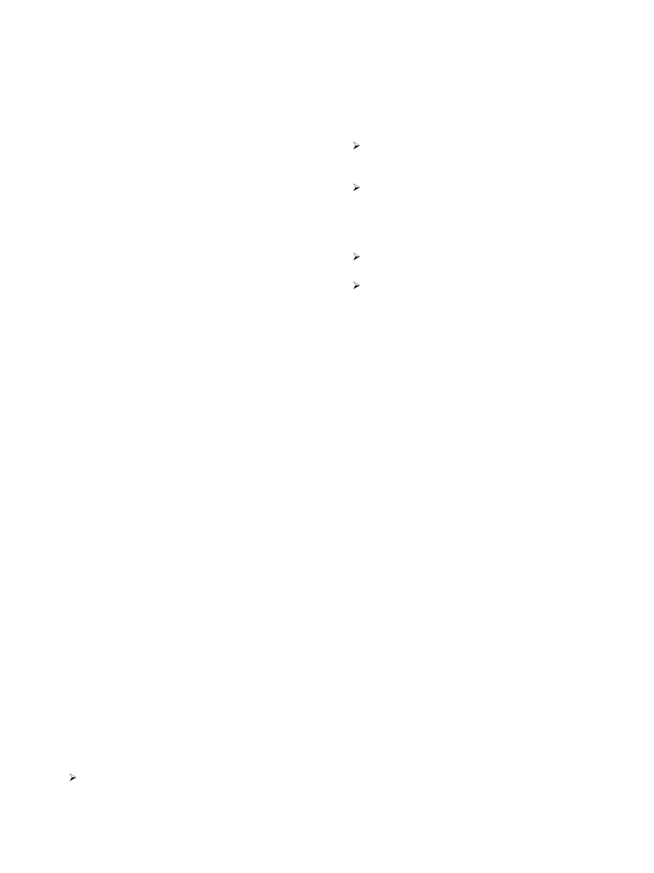 Wichtige sicherheitshinweise | Candy CMG 2071 M User Manual | Page 73 / 102