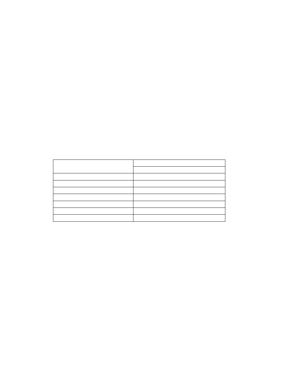 Technische daten, Installation | Candy CMG 2071 M User Manual | Page 74 / 102