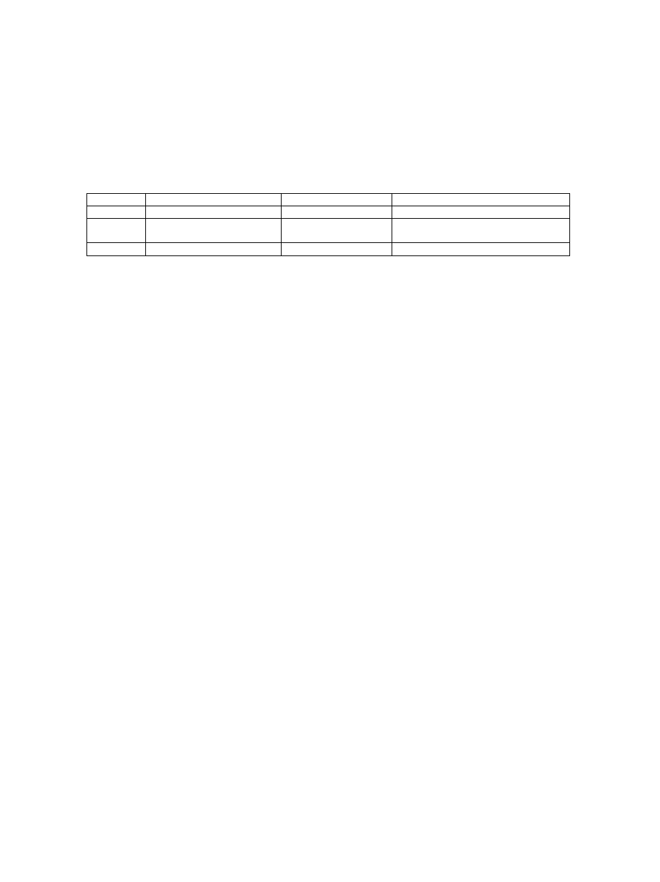 Betrieb, Kombinationsbetrieb | Candy CMG 2071 M User Manual | Page 79 / 102