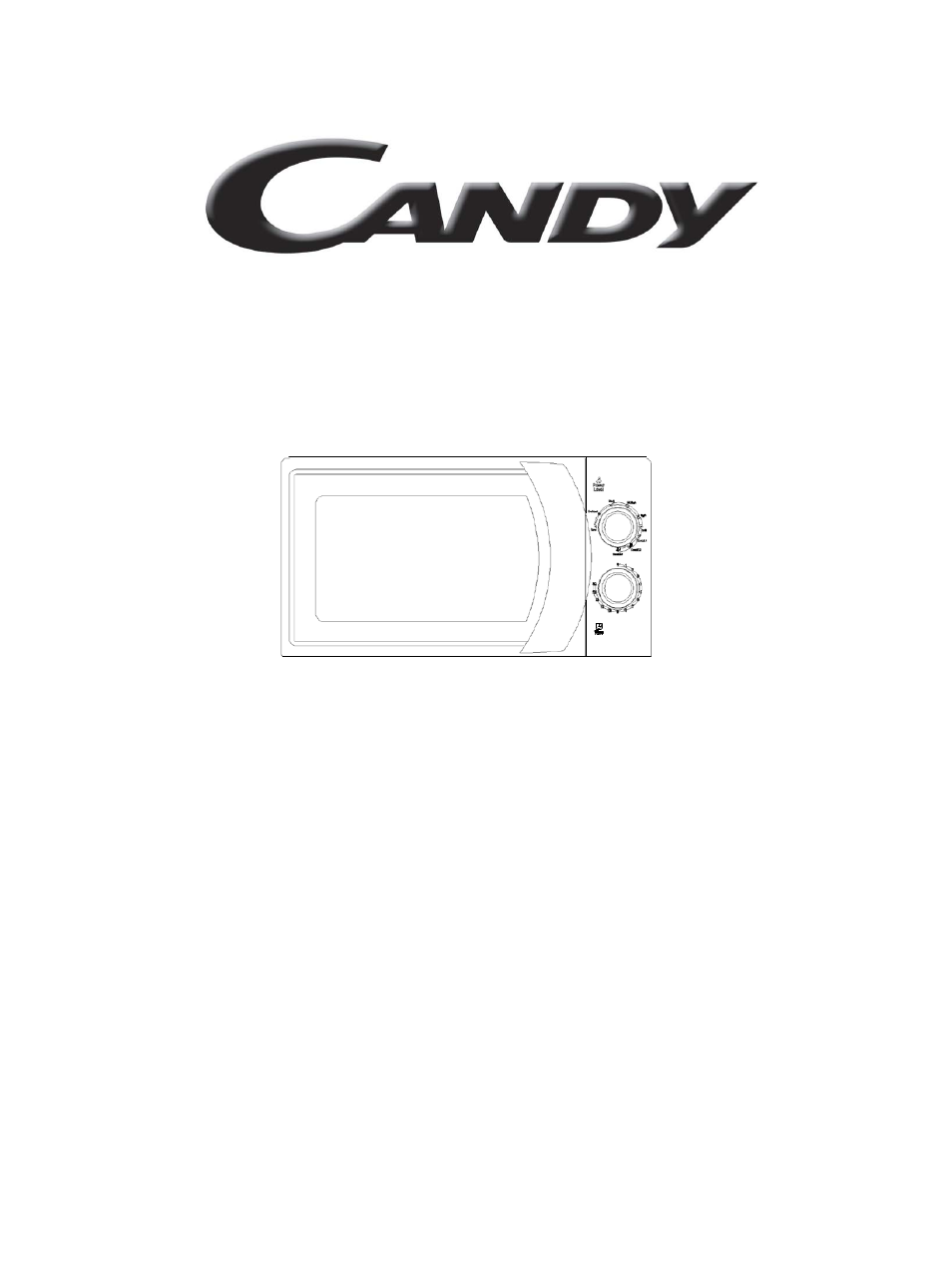 Cmg 2071m manual - nl荷兰语, Magnetron, Gebruikershandleiding | Candy CMG 2071 M User Manual | Page 92 / 102