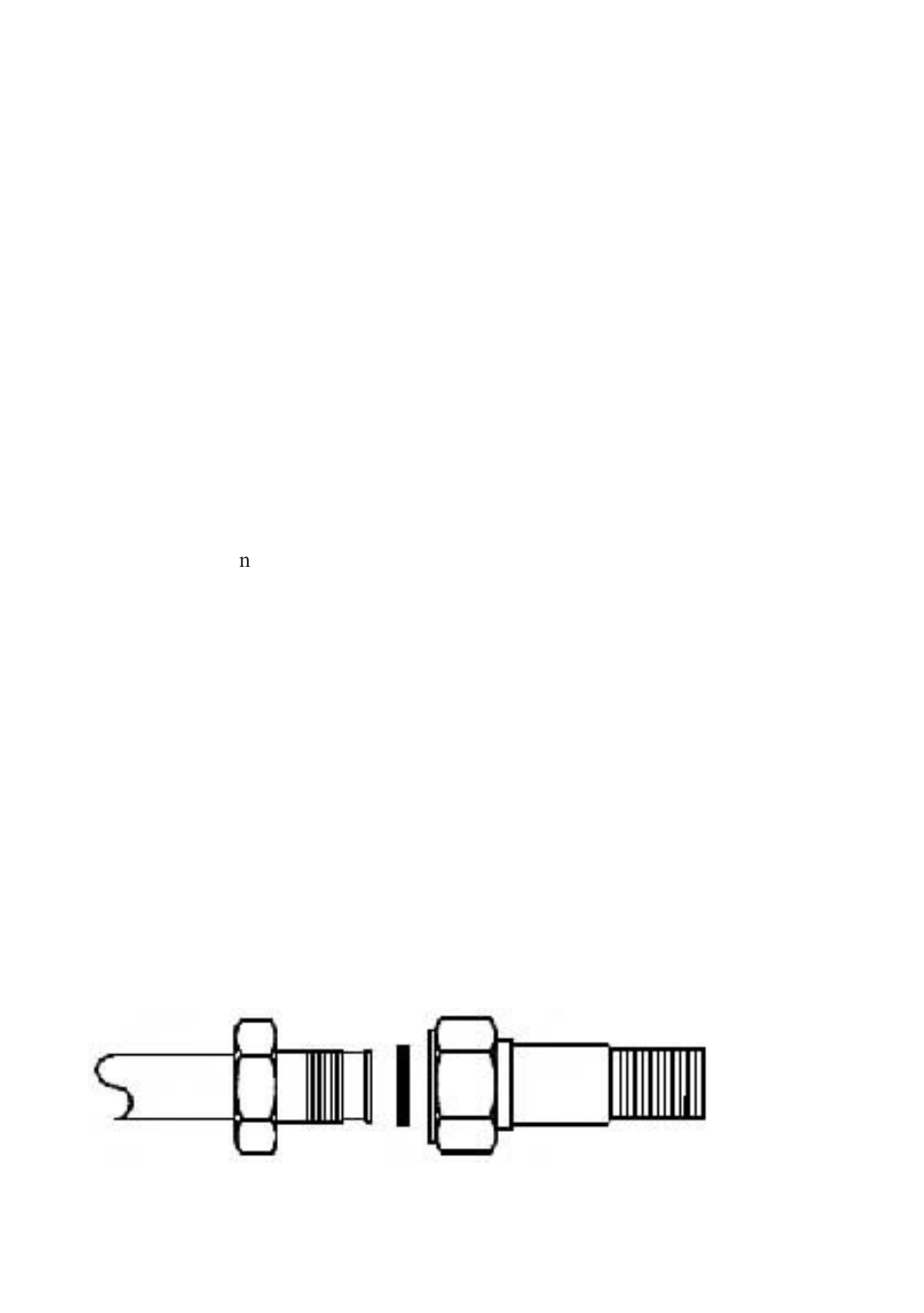 Candy OVG 505__2 X User Manual | Page 13 / 28