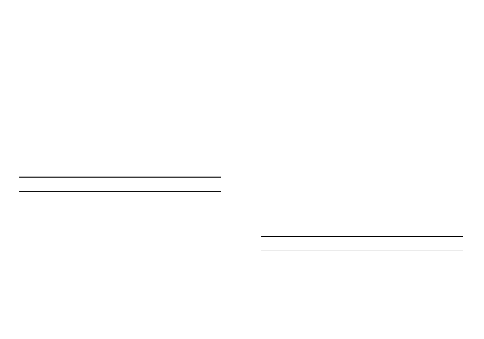 Candy DFI 105 T User Manual | Page 14 / 33