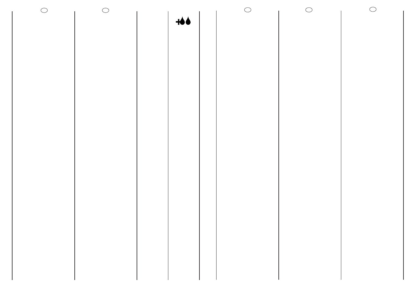 Candy GO 129-86S User Manual | Page 16 / 41