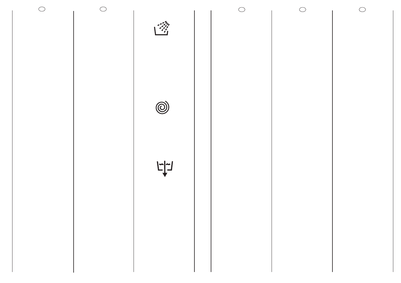 Candy GO 129-86S User Manual | Page 26 / 41