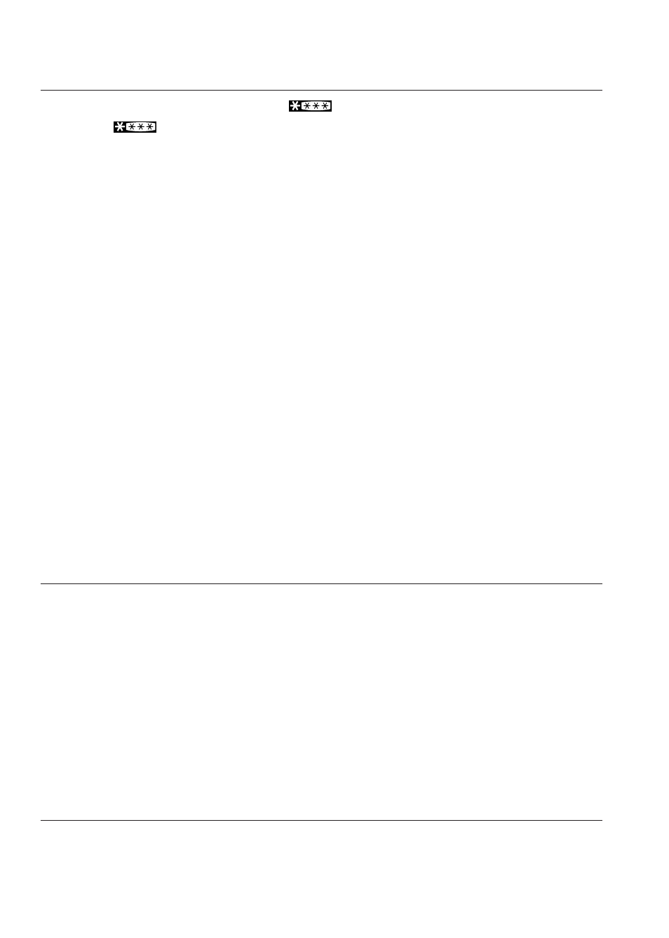 Candy CTV 110 User Manual | Page 23 / 28