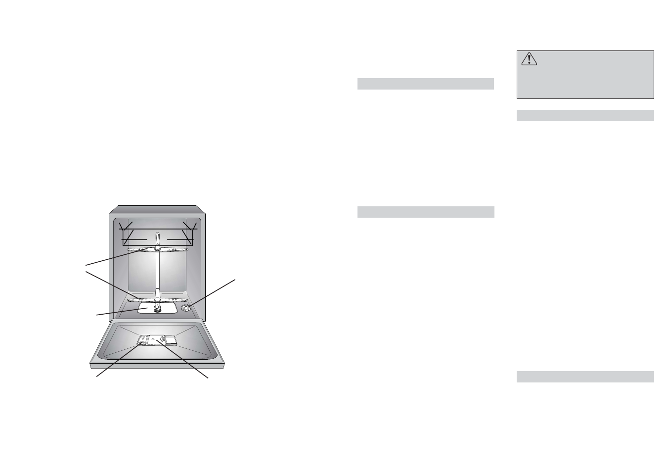 Fig. a | Candy CDI 5PE10 User Manual | Page 40 / 69