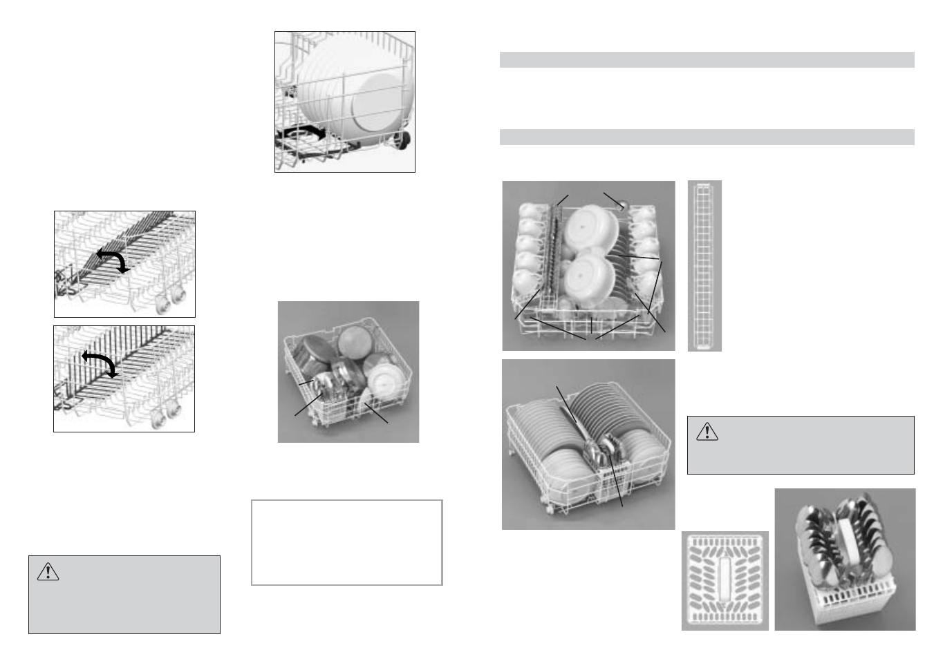 Pm q o n, Ab a c | Candy CDI 5PE10 User Manual | Page 54 / 69