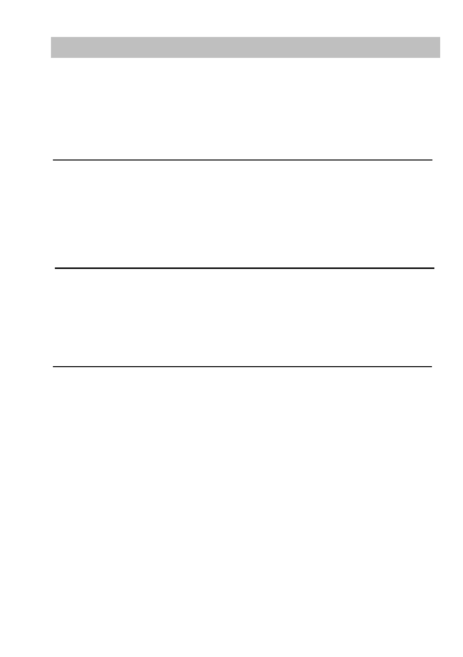 Aufstellung | Candy CFO 2460 E User Manual | Page 28 / 151