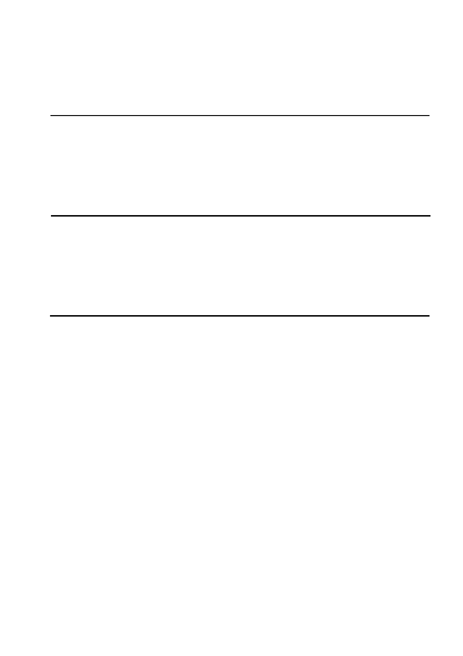 Candy CFO 2460 E User Manual | Page 29 / 151
