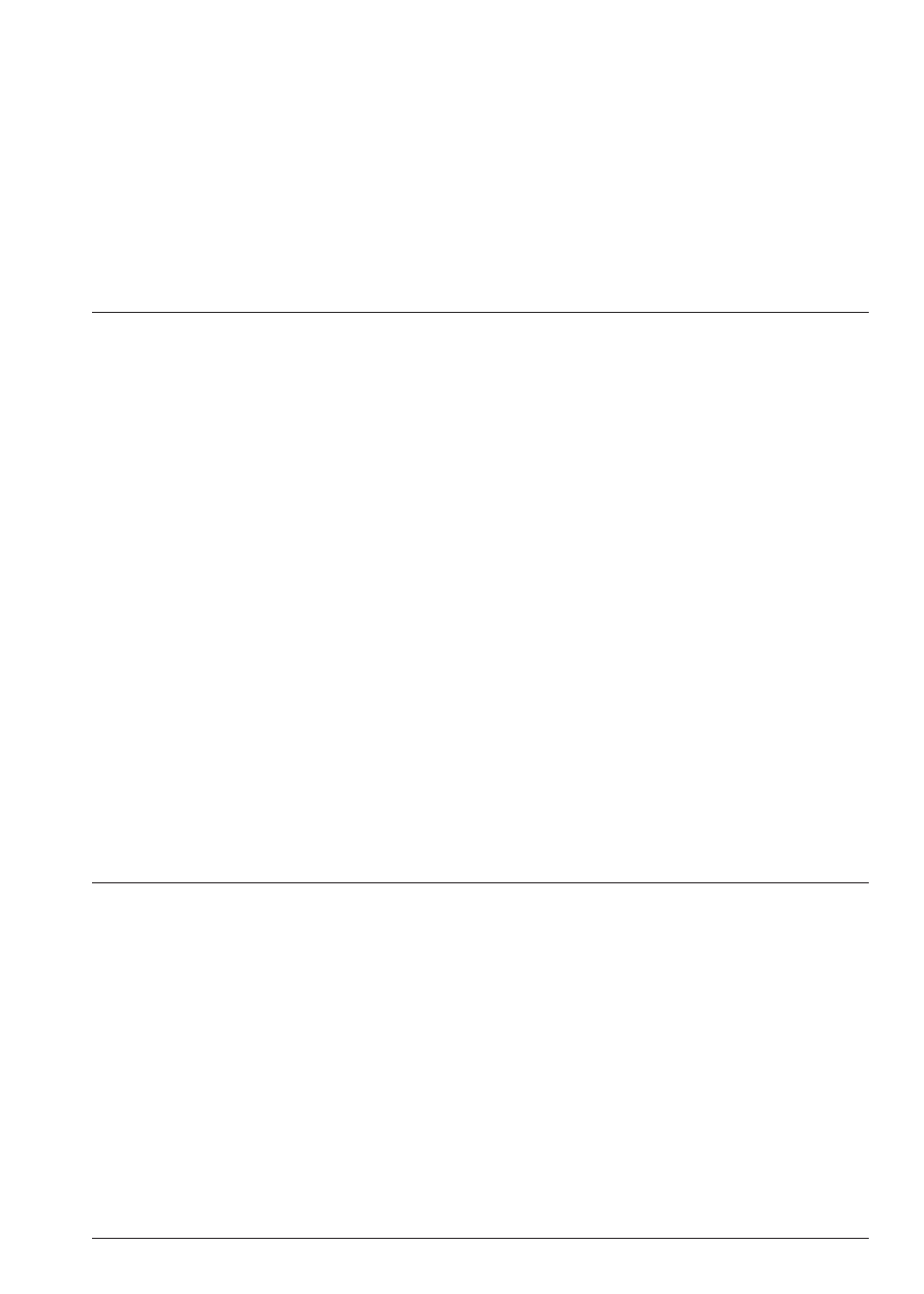 Candy CVS 250 K GB User Manual | Page 10 / 36