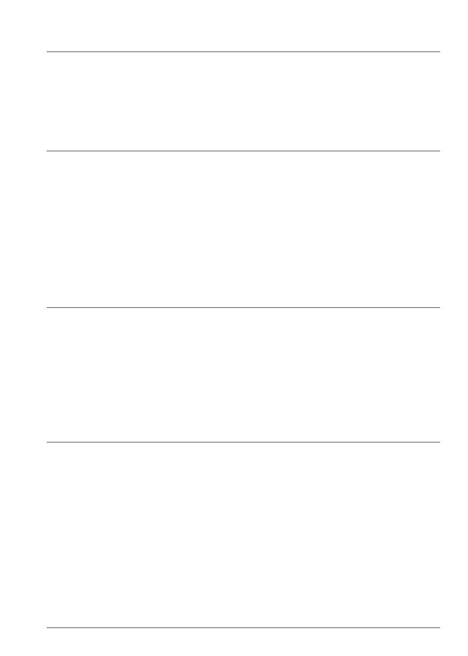 Candy CVS 250 K GB User Manual | Page 12 / 36