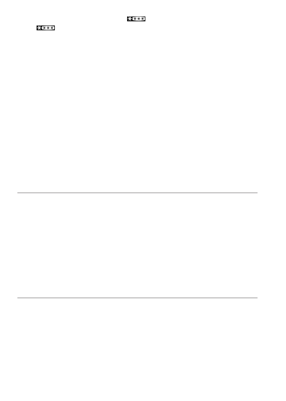 Candy CVS 250 K GB User Manual | Page 13 / 36