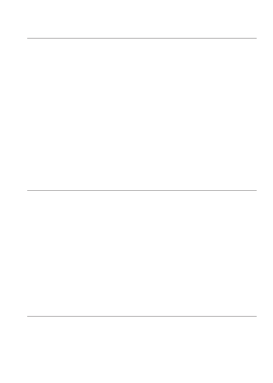 Candy CVS 250 K GB User Manual | Page 14 / 36