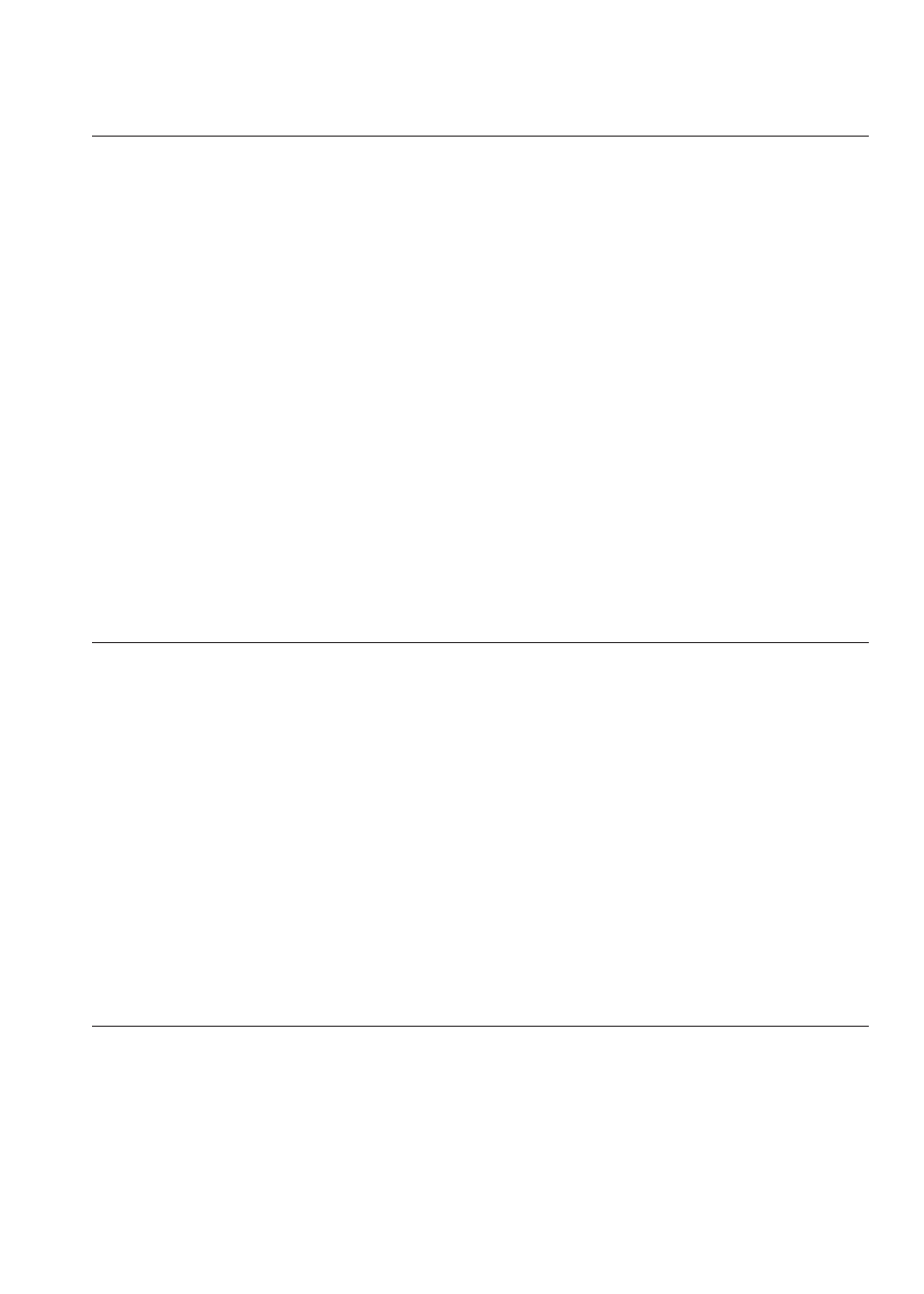 Candy CVS 250 K GB User Manual | Page 18 / 36