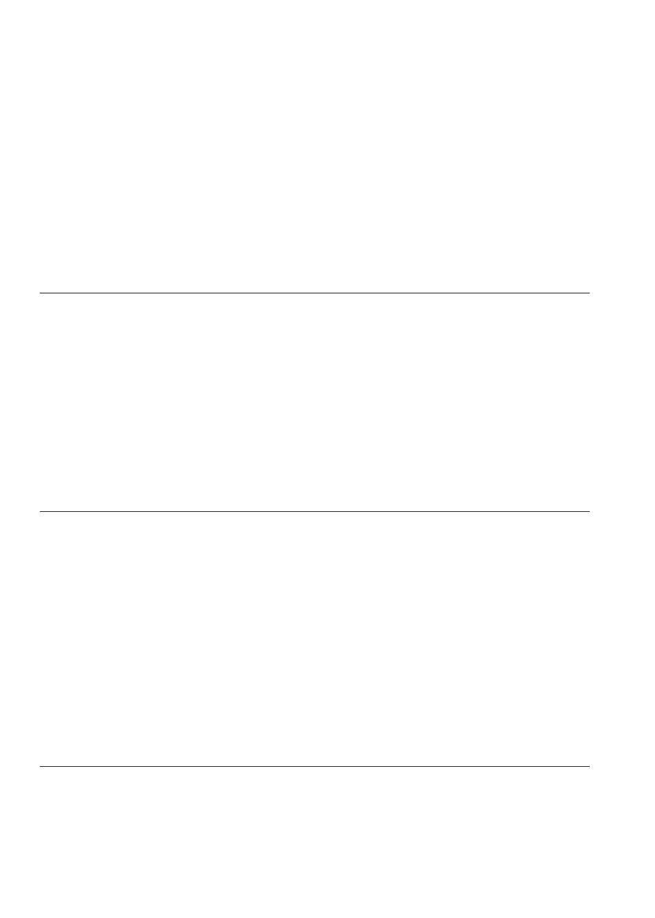 Candy CVS 250 K GB User Manual | Page 21 / 36