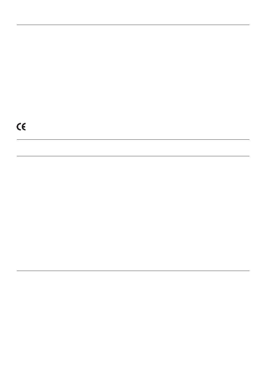 Generalidades, Como usar el congelador | Candy CVS 250 K GB User Manual | Page 23 / 36