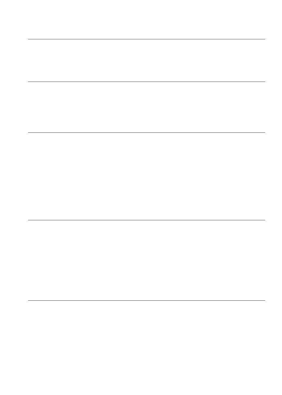 Candy CVS 250 K GB User Manual | Page 24 / 36