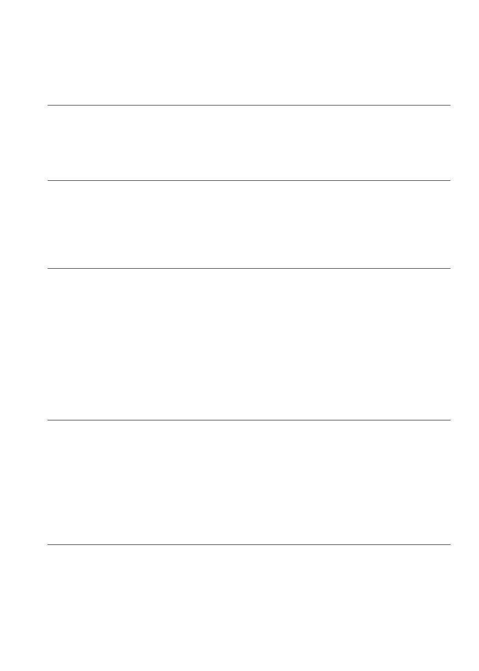 Candy CVS 250 K GB User Manual | Page 28 / 36