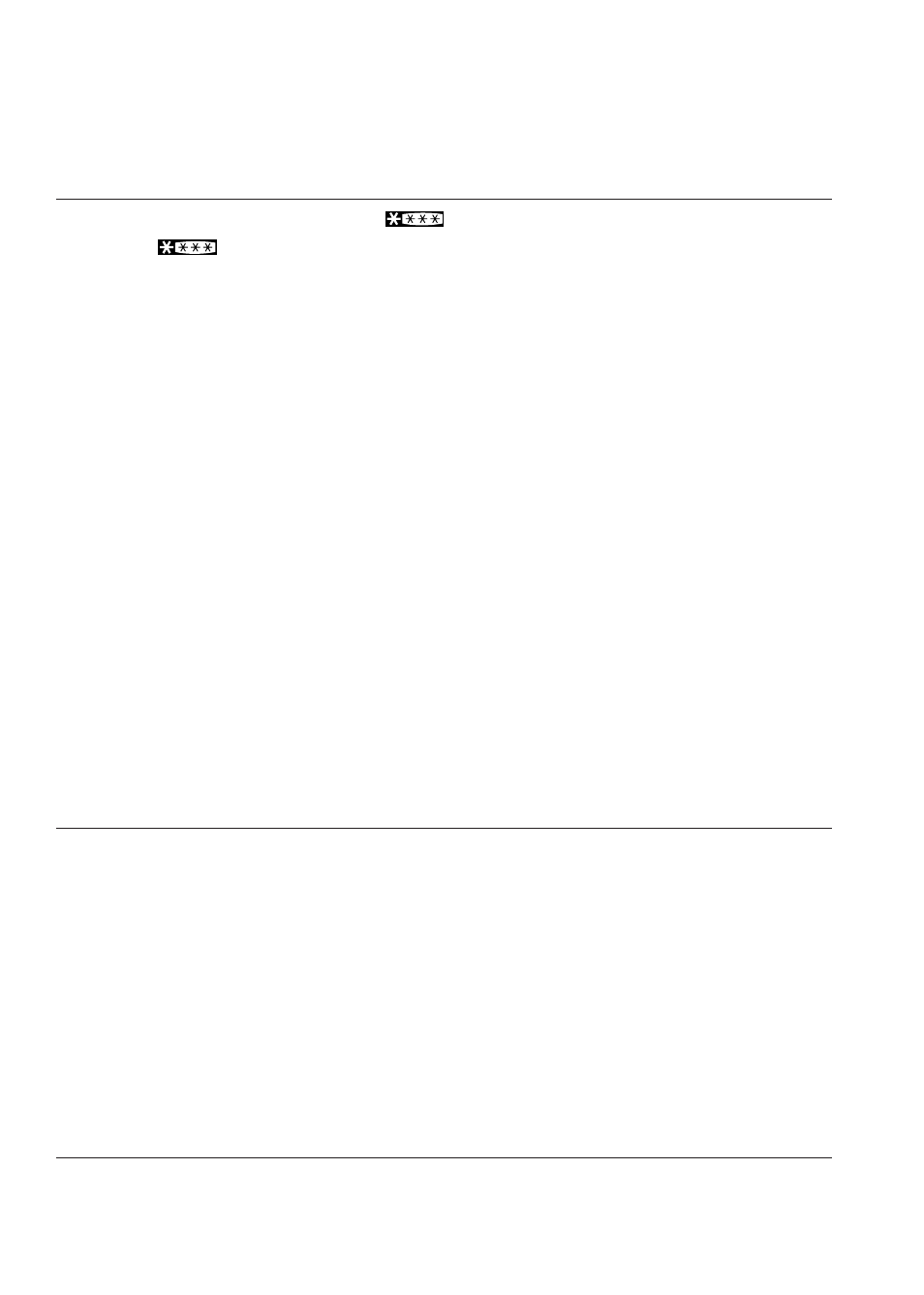 Candy CVS 250 K GB User Manual | Page 29 / 36