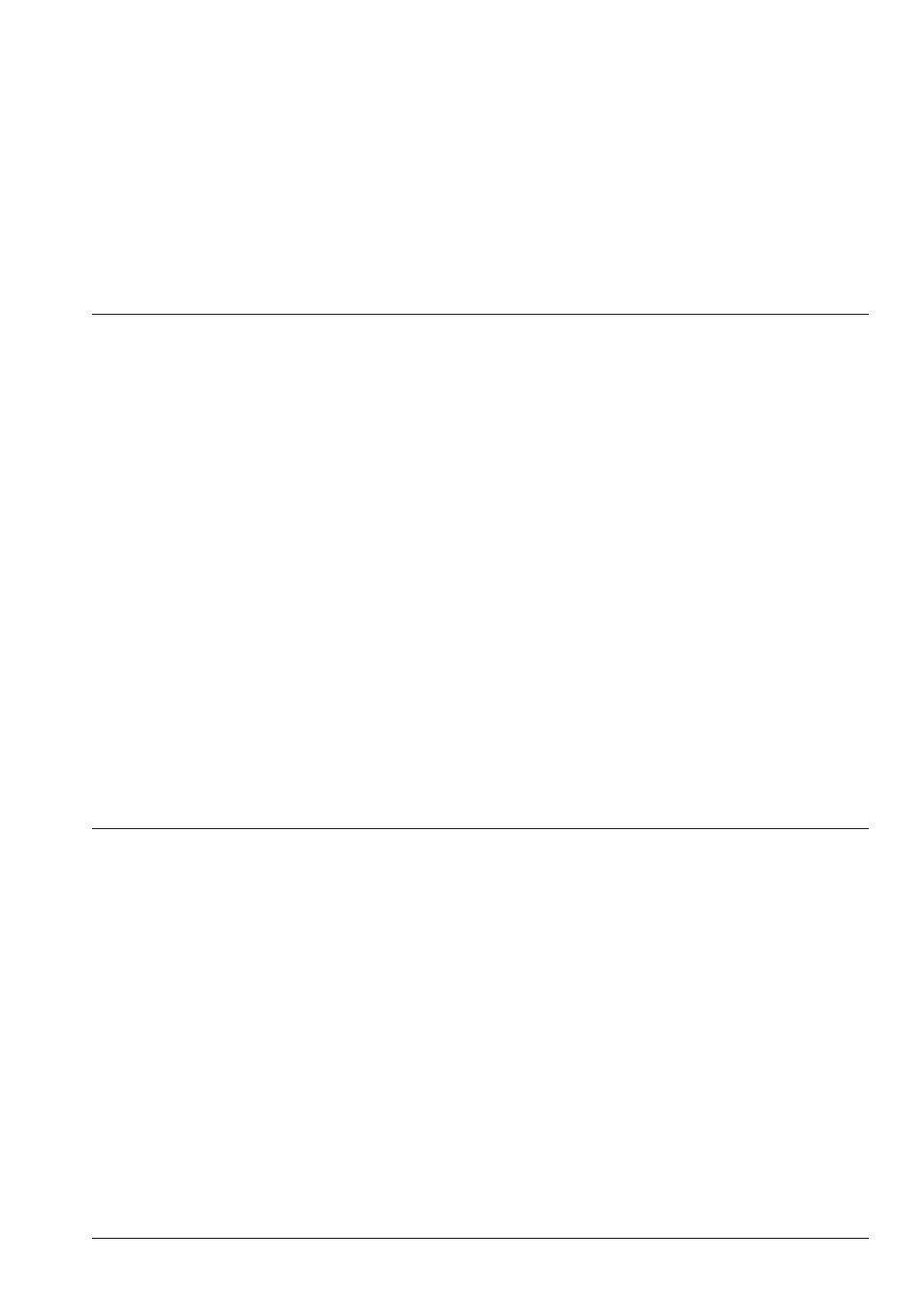 Candy CVS 250 K GB User Manual | Page 30 / 36
