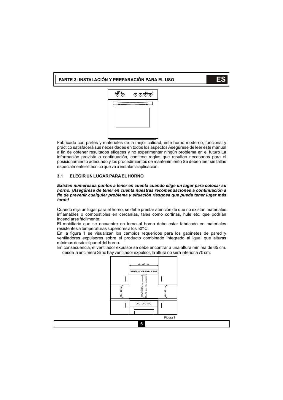 Candy PVU 647 X User Manual | Page 101 / 123