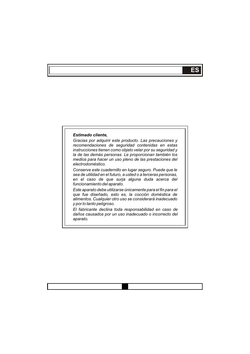 Candy PVU 647 X User Manual | Page 94 / 123