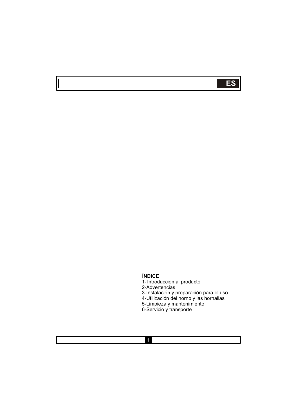 Candy PVU 647 X User Manual | Page 95 / 123