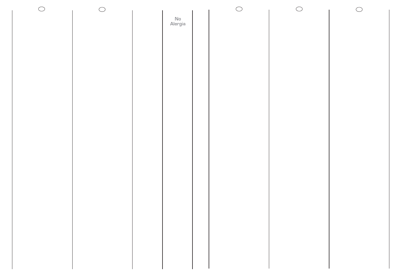 Candy GO 6120D-37 User Manual | Page 17 / 41