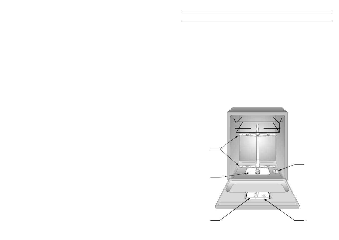 Fig. a | Candy CI 7950 BD User Manual | Page 33 / 77