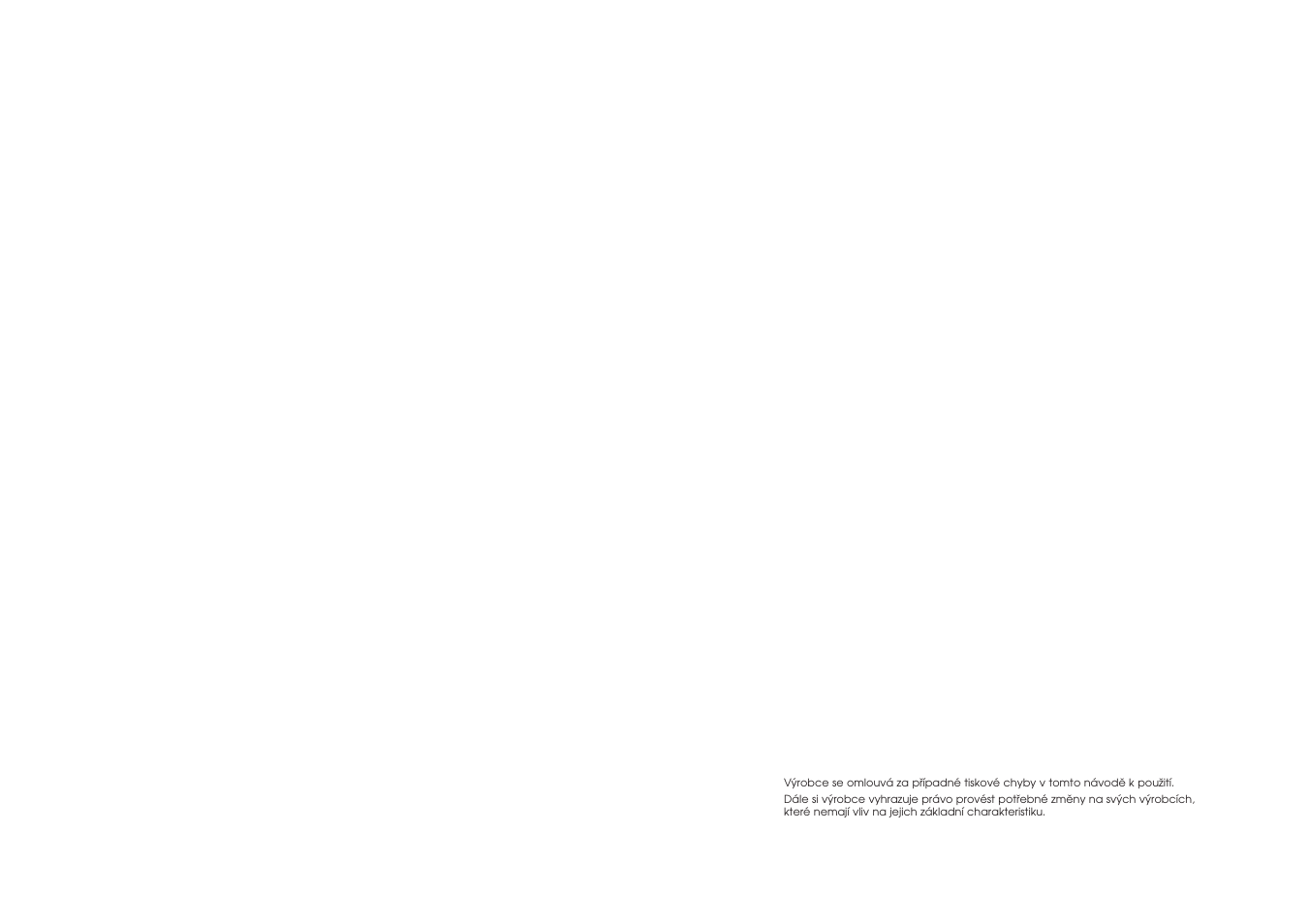 Candy CM2146-86S User Manual | Page 40 / 41