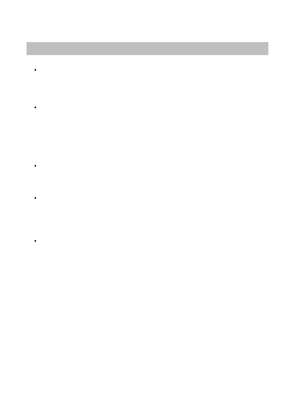 Vorsichtsmaßnahmen | Candy CFZE 5485 W User Manual | Page 26 / 87