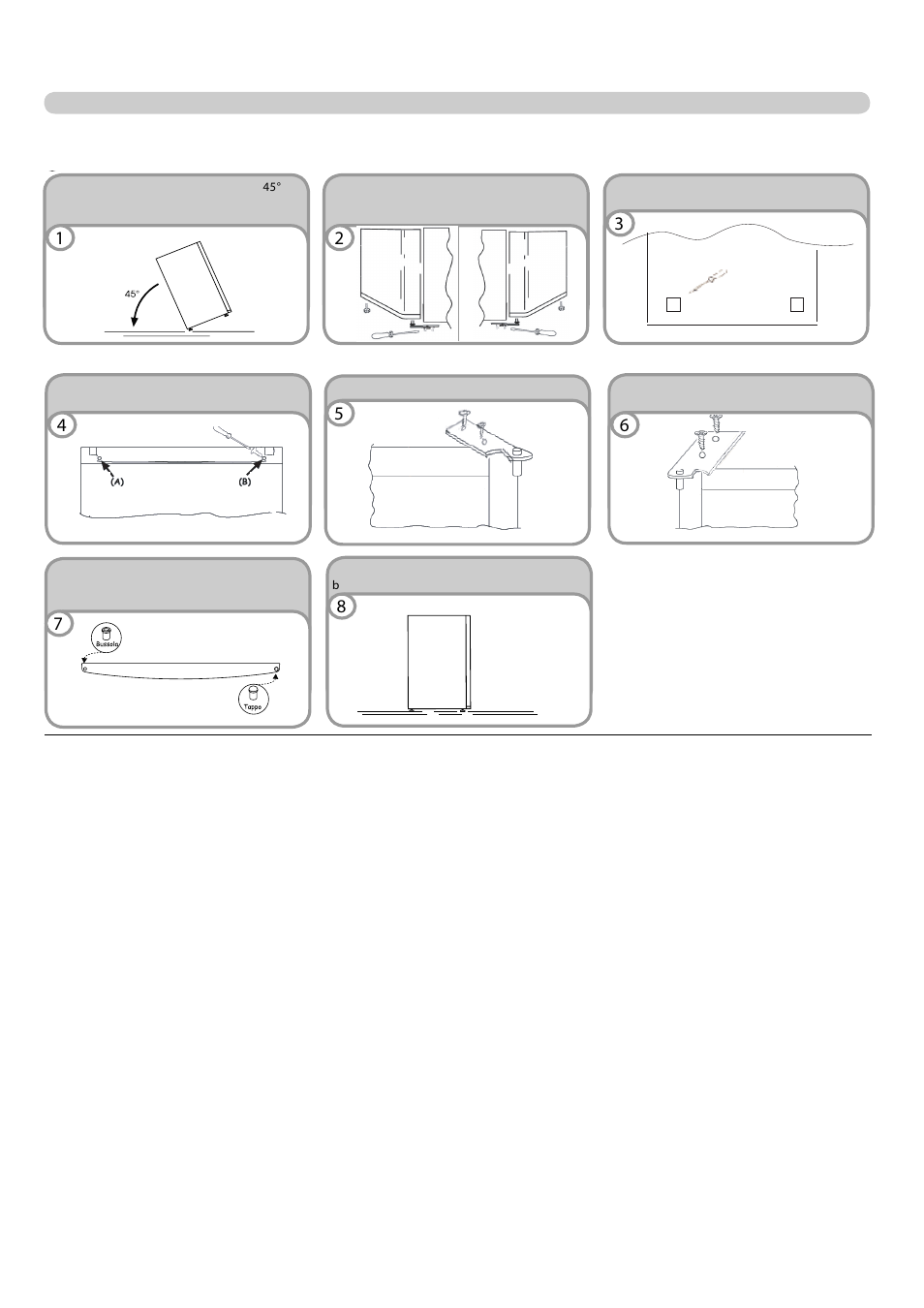 Candy CFZE 5485 W User Manual | Page 28 / 87