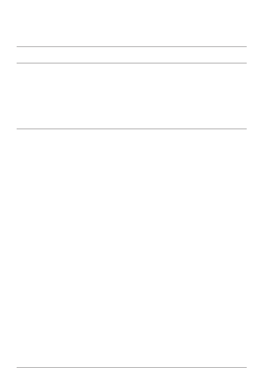 Candy CIR 22.4 LE User Manual | Page 14 / 30