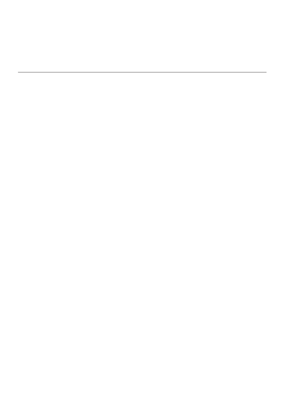 Candy CIR 22.4 LE User Manual | Page 8 / 30