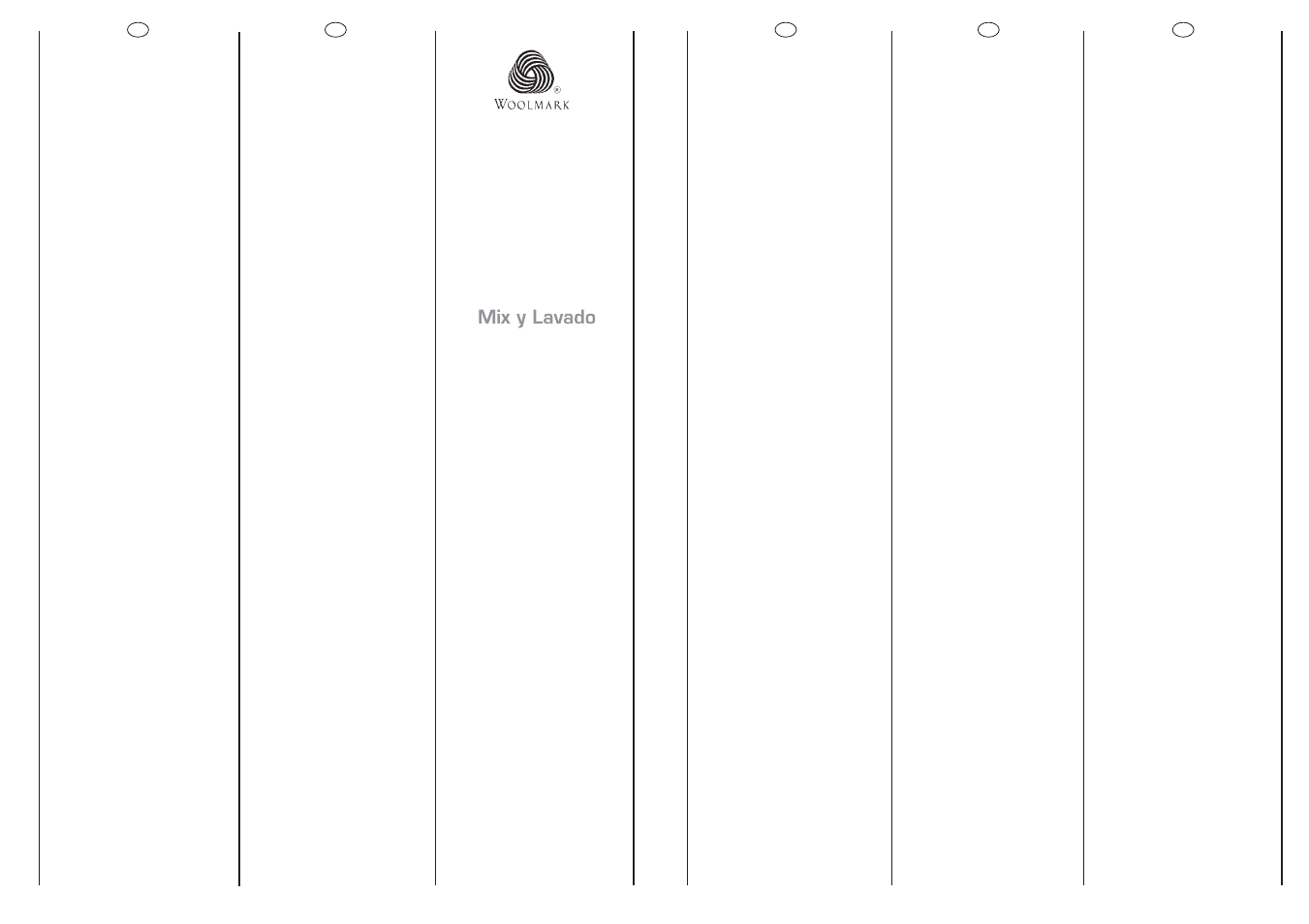 Candy GO 1480D-37 User Manual | Page 29 / 41