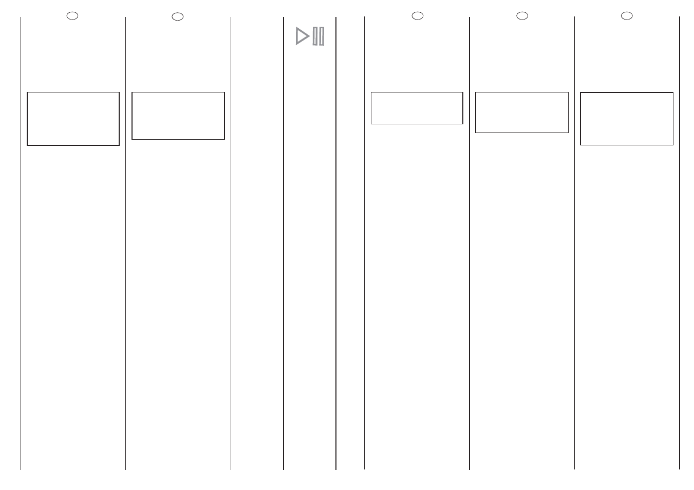 Candy GO 1480DH-86S User Manual | Page 14 / 41