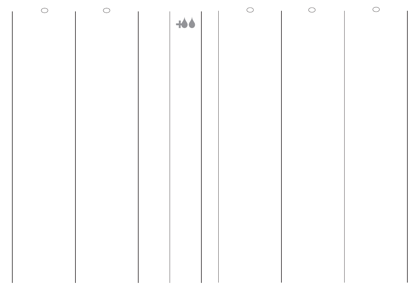 Candy GO 1480DH-86S User Manual | Page 17 / 41