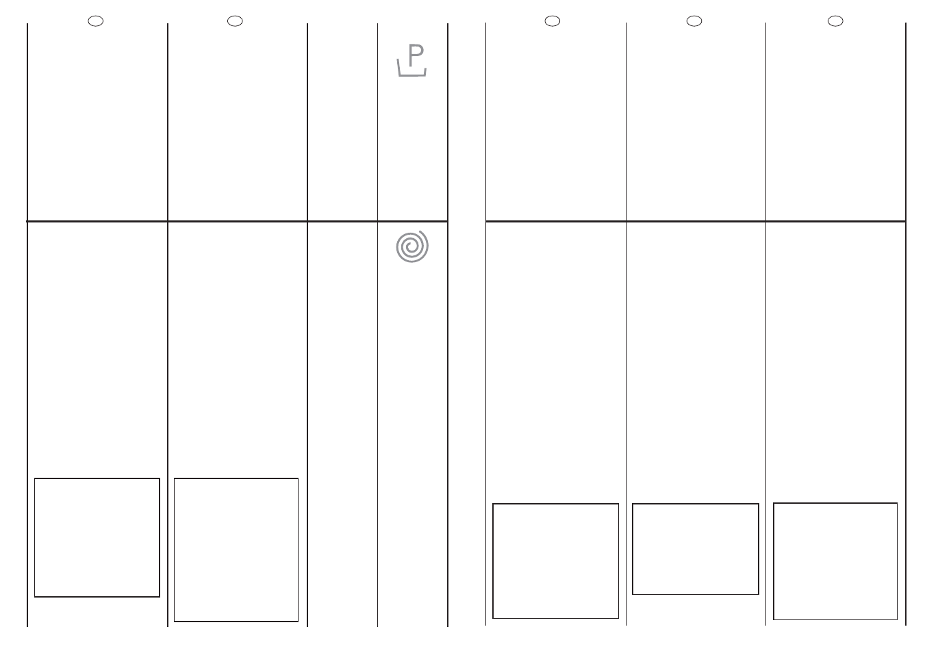 Candy GO 1480DH-86S User Manual | Page 18 / 41
