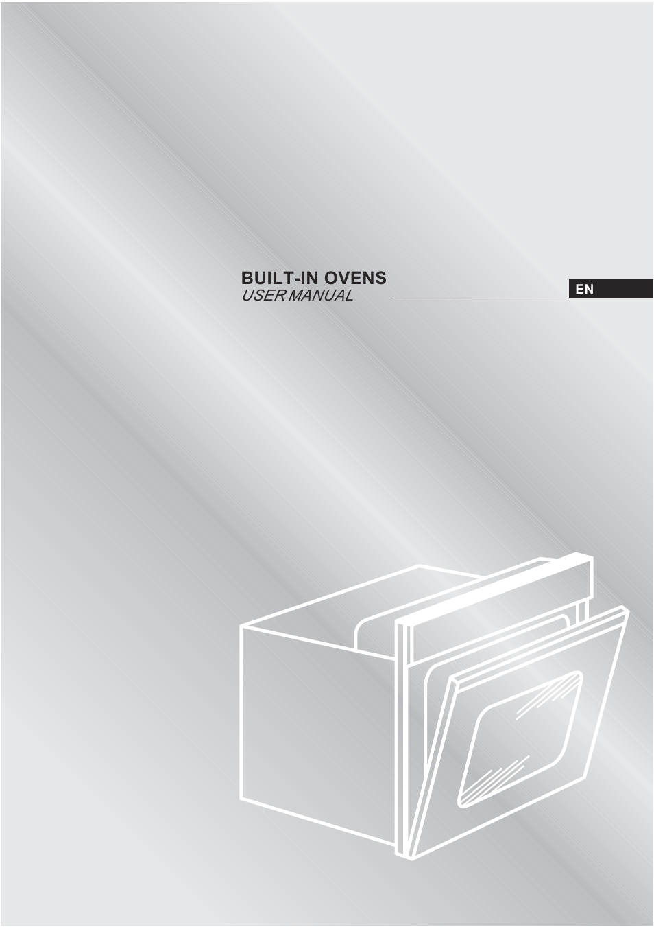 Candy FVH 927 X User Manual | Page 10 / 43