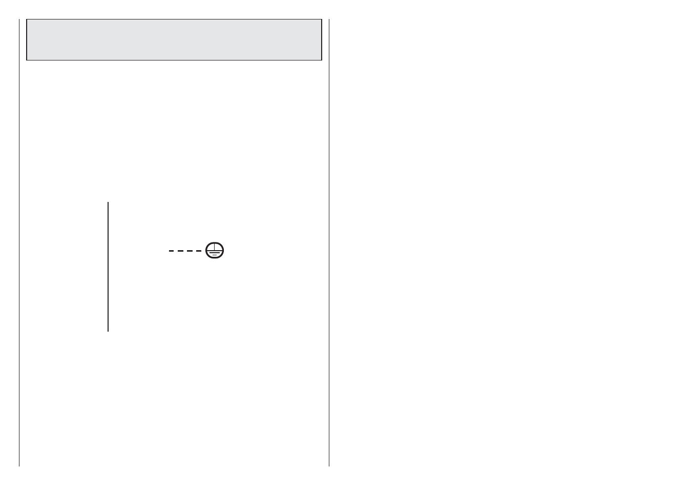 Candy GO W464-80 User Manual | Page 19 / 21