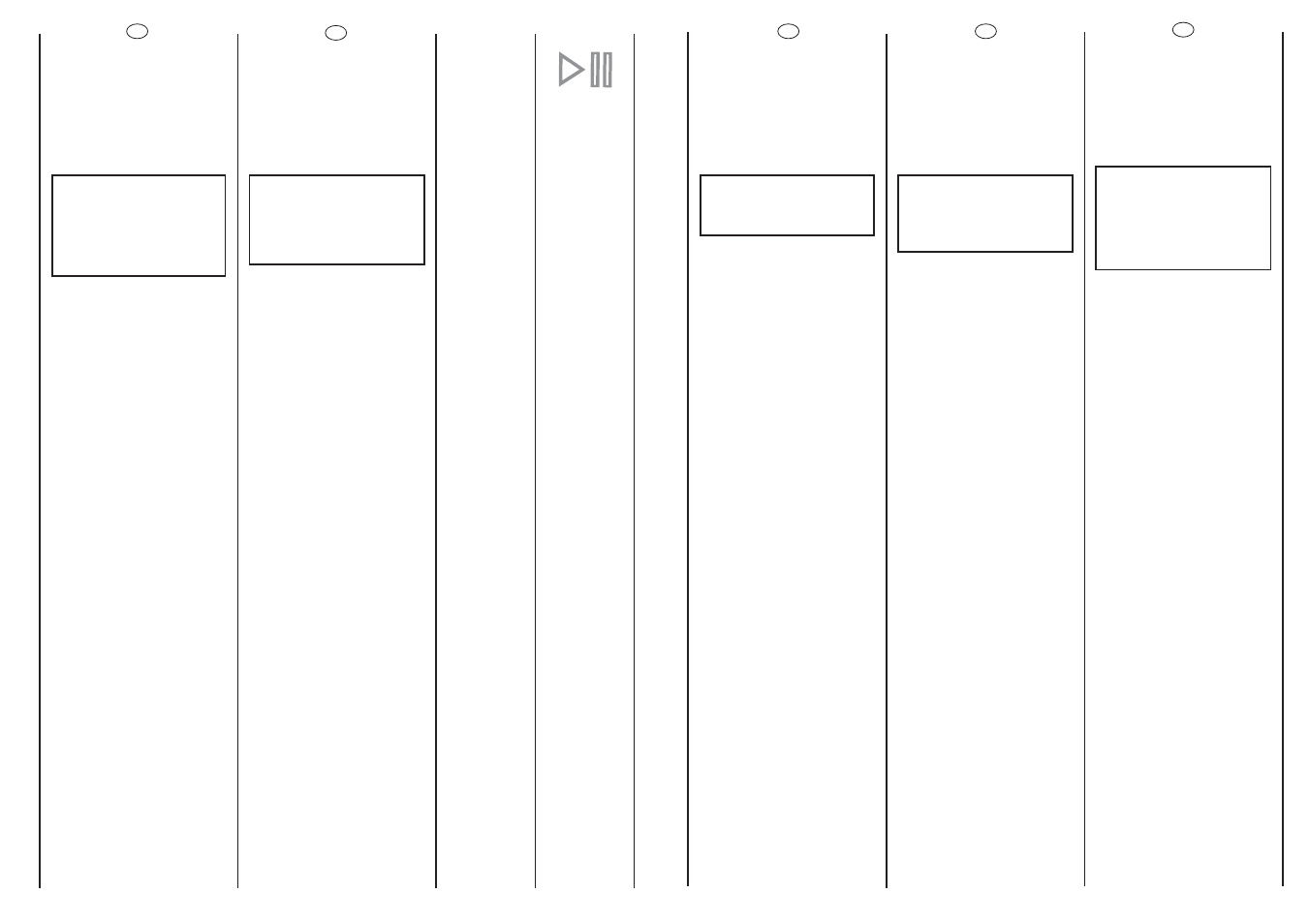 Candy GO 166 DF-86S User Manual | Page 14 / 41
