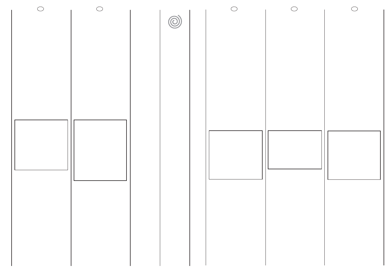 Candy GO 166 DF-86S User Manual | Page 17 / 41