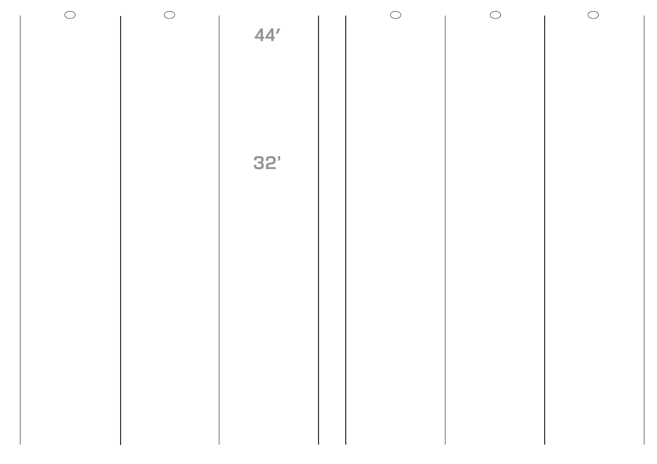 Candy GO 166 DF-86S User Manual | Page 28 / 41